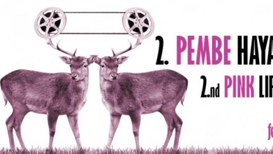 Kuir Salı! | Kaos GL - LGBTİ+ Haber Portalı Haber